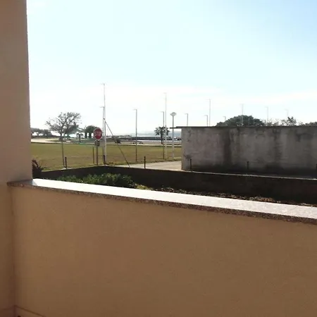 Ferienwohnung In Privlaka Mit Garten, Terrasse Und Grill *